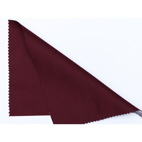 Allison V-88 Wholesale Dobby Woven Blackout Background Curtain Fabrics Living Room and Bedroom Curtains 37 Models 100% Polyester